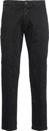 Asquani BOTTOMWEAR - Pantaloni su YOOX.COM