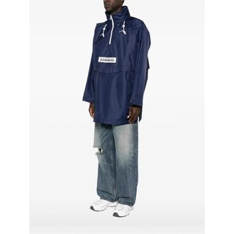 Napapijri Outerwears-Uomo
