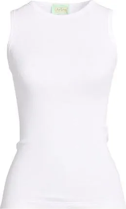 Aries TOPWEAR - Tank Tops sur YOOX.COM