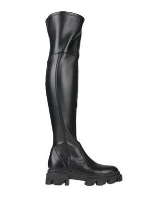 Nine West FOOTWEAR - Boots on YOOX.COM