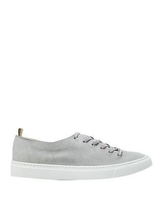 Officine Creative FOOTWEAR - Trainers on YOOX.COM