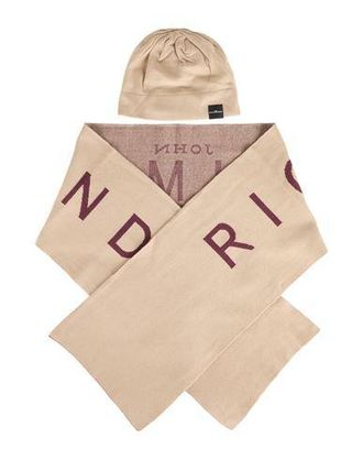 John Richmond ACCESSORIES - Accessories sets on YOOX.COM