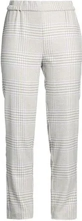 Piero Moretti BOTTOMWEAR - Trousers on YOOX.COM