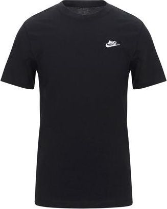 Nike TOPWEAR - T-shirts sur YOOX.COM