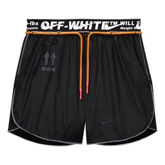 Nike (WMNS) Nike Lab BV8051-010