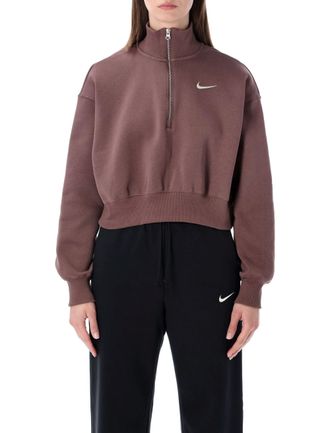 Nike Abbigliamento Nike