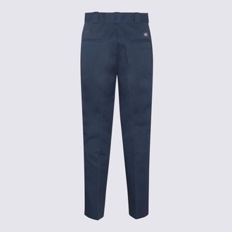 Dickies Mens Trousers Pl Co