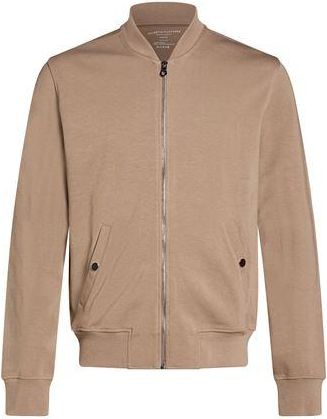 Majestic Filatures TOPWEAR - Felpe su YOOX.COM