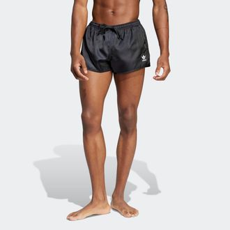 adidas adidas Performance ADIC SWIMSH 3IN 1 Stk