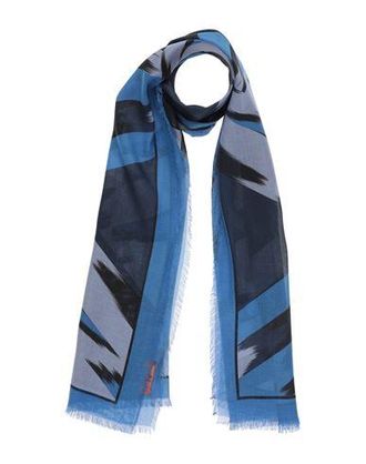 Missoni ACCESSORIES - Scarves on YOOX.COM