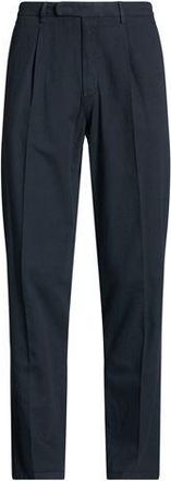 Boglioli BOTTOMWEAR - Trousers on YOOX.COM