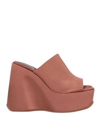 Jeffrey Campbell FOOTWEAR - Sandals on YOOX.COM