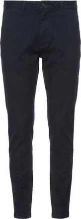 Squad&sup2; BOTTOMWEAR - Trousers on YOOX.COM