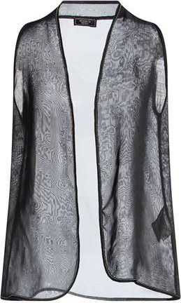 PESERICO COMPLETI E COORDINATI - Gilet Sartoriali su YOOX.COM