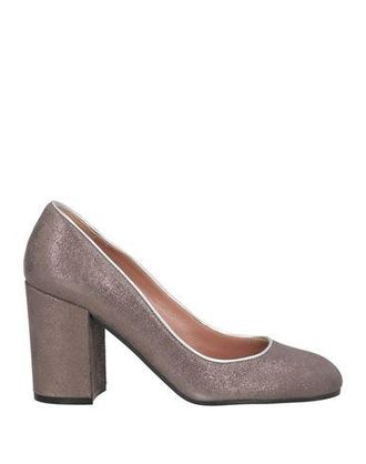 Pollini SCHUHE - Pumps auf YOOX.COM