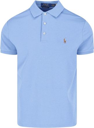 Polo Ralph Lauren Polo Logo