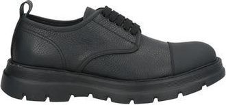 Giovanni Conti CALZADO - Zapatos de cordones en YOOX.COM