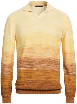 Bellwood MAGLIERIA - Pullover su YOOX.COM