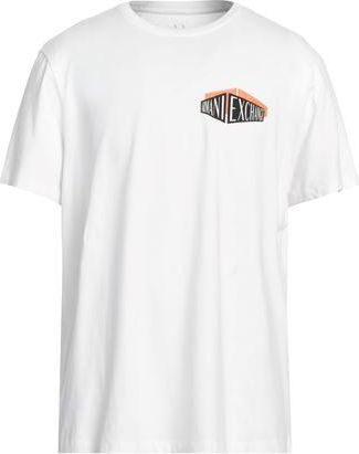 A|X Armani Exchange TOPWEAR - T-shirts sur YOOX.COM