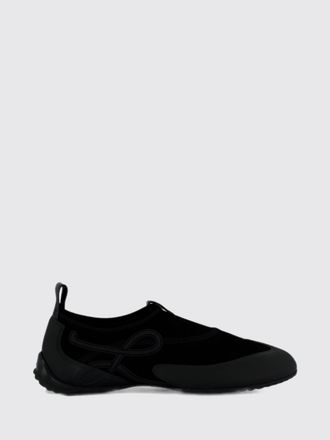 Loewe Sneakers Uomo colore Nero