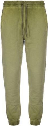 Msgm BOTTOMWEAR - Trousers on YOOX.COM