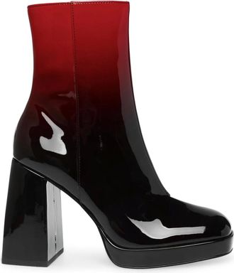 Steve Madden Mujer, Zapatos, Multicolor, Talla: 39 EU