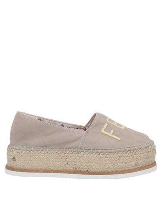 Espadrilles Espadrilles