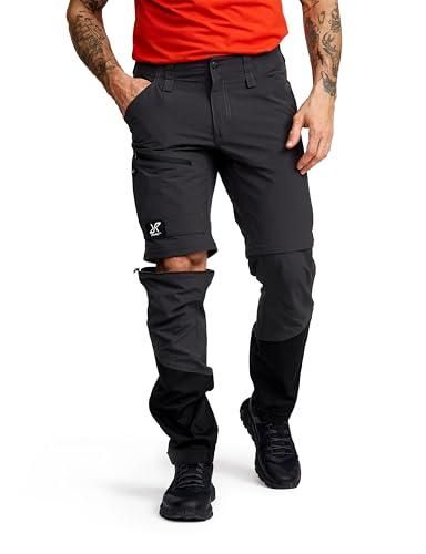 Nordwand Pants Pantalon Rvrc Homme RevolutionRace RVRC GP Pro