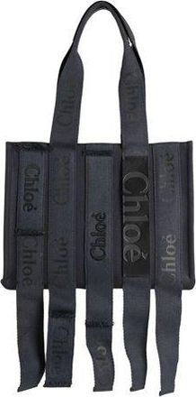 Chloé BAGS - Shoulder bags sur YOOX.COM