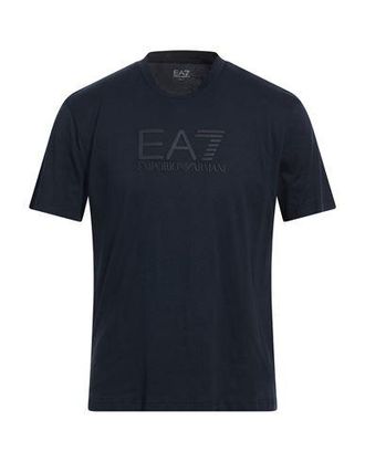 Emporio Armani TOPWEAR - T-shirts sur YOOX.COM