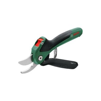 Bosch v Cesoia Easy Prune 3,6v