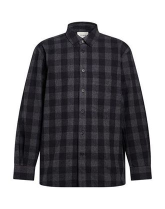 Editions 102 TOPWEAR - Camicie su YOOX.COM