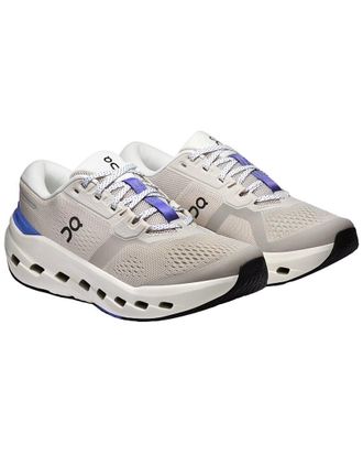 On Running Cloudrunner 3 Sports Shoe