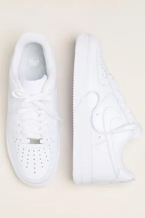 Nike Air Force 1 07 Sneakers