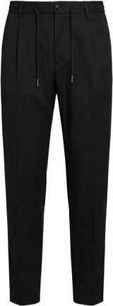Tagliatore BOTTOMWEAR - Pantaloni su YOOX.COM