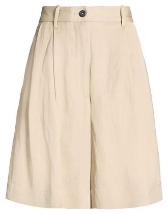 Nine In The Morning BOTTOMWEAR - Shorts e bermuda su YOOX.COM