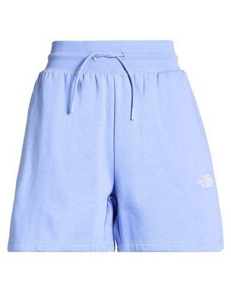 The North Face W ESSENTIAL RELAXED SHORT