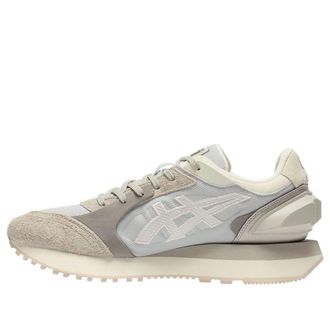 Onitsuka Tiger Moage Co Glacier Grey Off White 1183B555-021