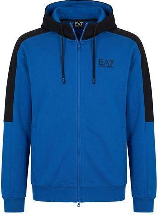 Emporio Armani JUMPSUITS & TRACKSUITS - Tracksuits on YOOX.COM