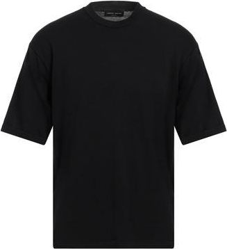 Roberto Collina MAGLIERIA - Pullover su YOOX.COM