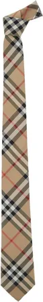Burberry Uomo, Accessori, Beige, Taglia unica, new
