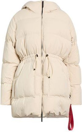 Afterlabel ROPA DE ABRIGO - Plum&iacute;feros y acolchados en YOOX.COM