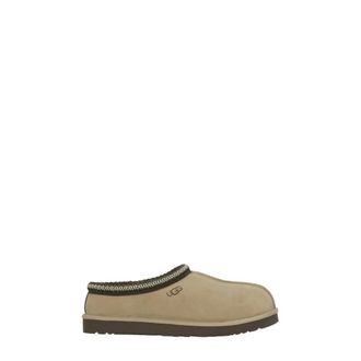 UGG Slippers, male, Brown, Size: 11 US Tasman II Slipper