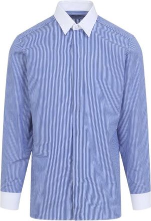 Tom Ford Uomo, Magliette, Multicolore, L, new