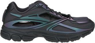 Reebok PREMIER