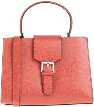 Stella Dutti BOLSOS - Bolsos de mano en YOOX.COM