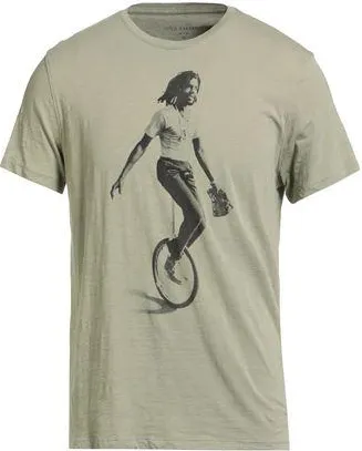John Varvatos T-shirts