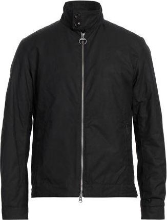 Barbour JACKEN & MÄNTEL - Jacken und Anoraks auf YOOX.COM