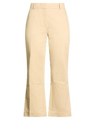 Marni BOTTOMWEAR - Trousers on YOOX.COM