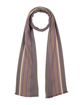 Missoni ACCESSORIES - Scarves on YOOX.COM